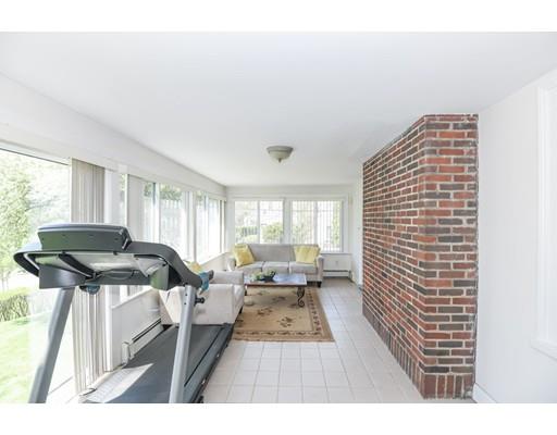 11 Marcia Road Watertown, MA 02472 - Photo 7 of 18