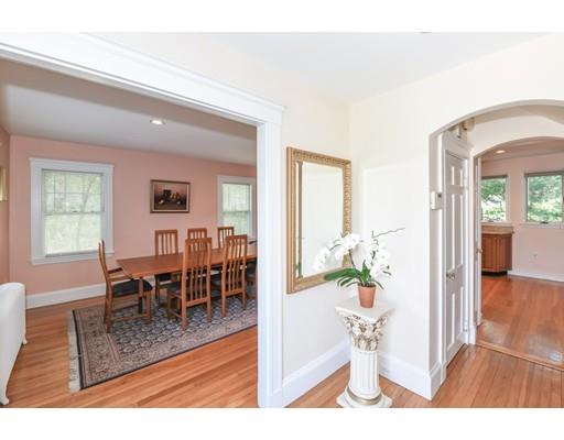 11 Marcia Road Watertown, MA 02472 - Photo 8 of 18