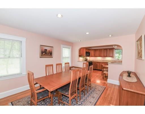 11 Marcia Road Watertown, MA 02472 - Photo 9 of 18