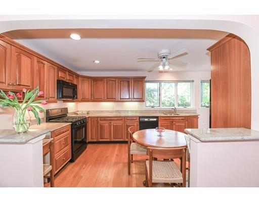 11 Marcia Road Watertown, MA 02472 - Photo 10 of 18