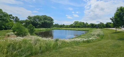 1039 Raupp Court, Lake Zurich, IL 60047