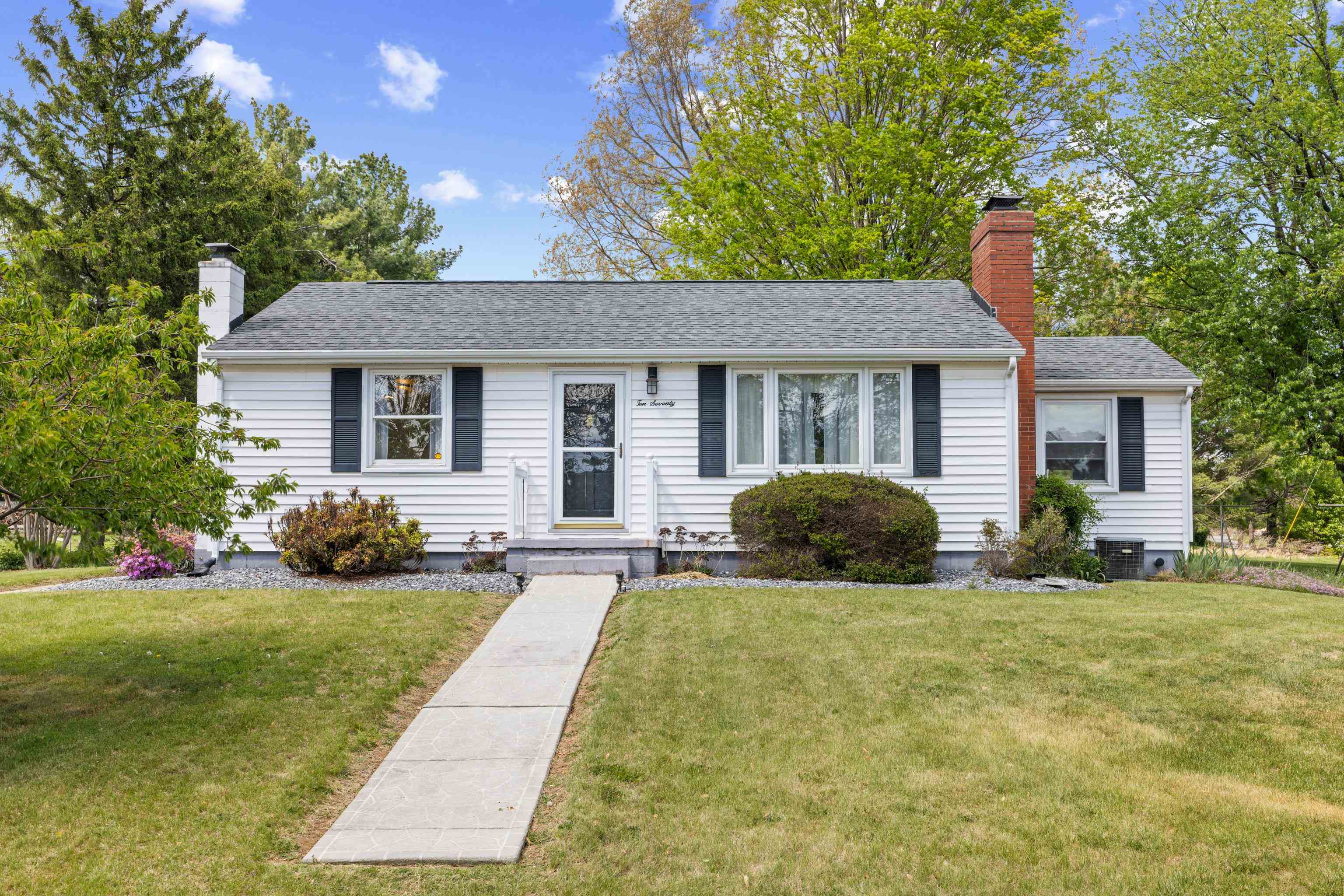 1070 Harman Road Harrisonburg, VA 22802 - Photo 1 of 55