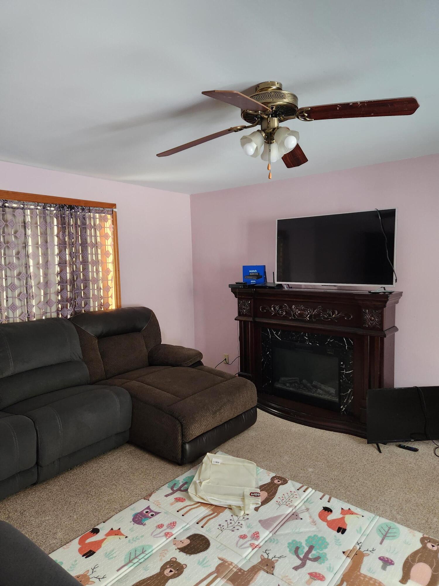 91 Whitten Hills Road West Newfield, ME 04095 - Photo 8 of 22 20240117_140549