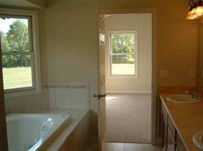 5138 Hidden Ridge Road Metamora, MI 48455 - Photo 5 of 5 20273327-4.JPG