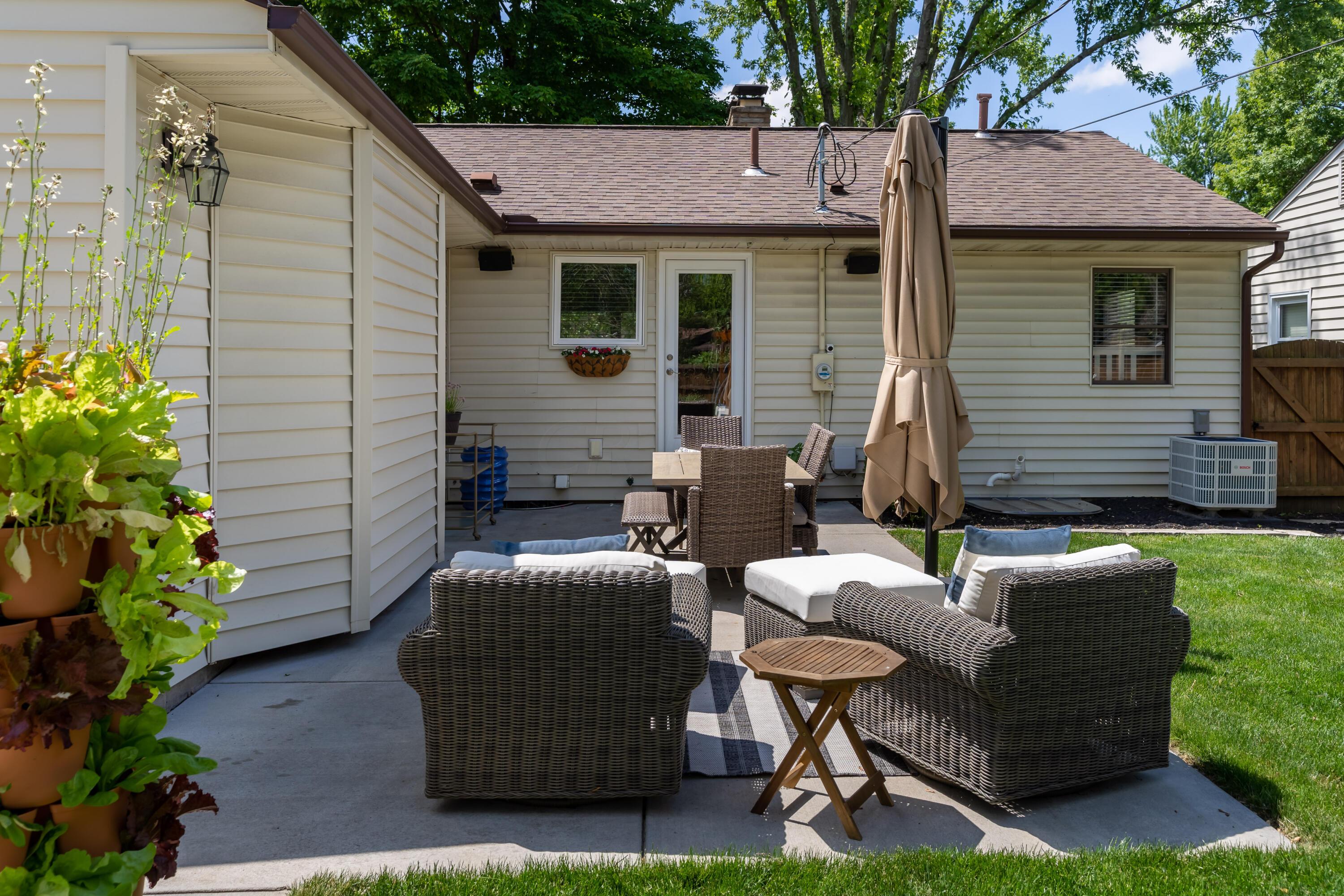 2260 Swansea Road Columbus, OH 43221 - Photo 42 of 48 2260 Swansea_MLS_42