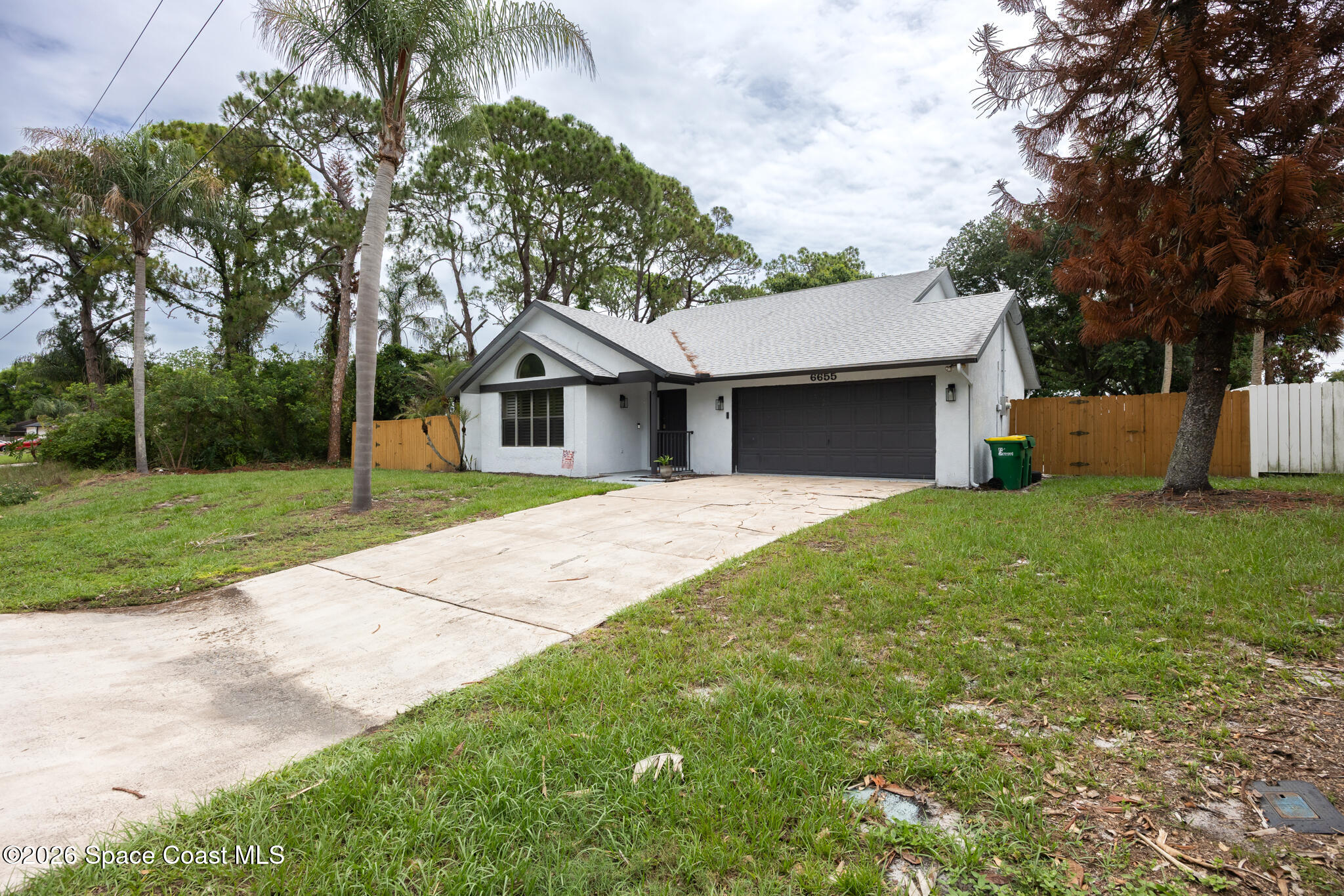 6655 Corto Road Cocoa, FL 32927 - Photo 2 of 26 a-01
