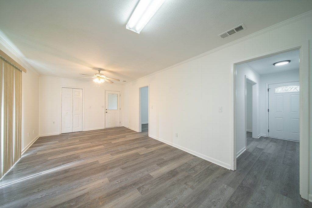 944 Bunker Hill Road Columbus, GA 31907 - Photo 11 of 30 Gallery Image 11