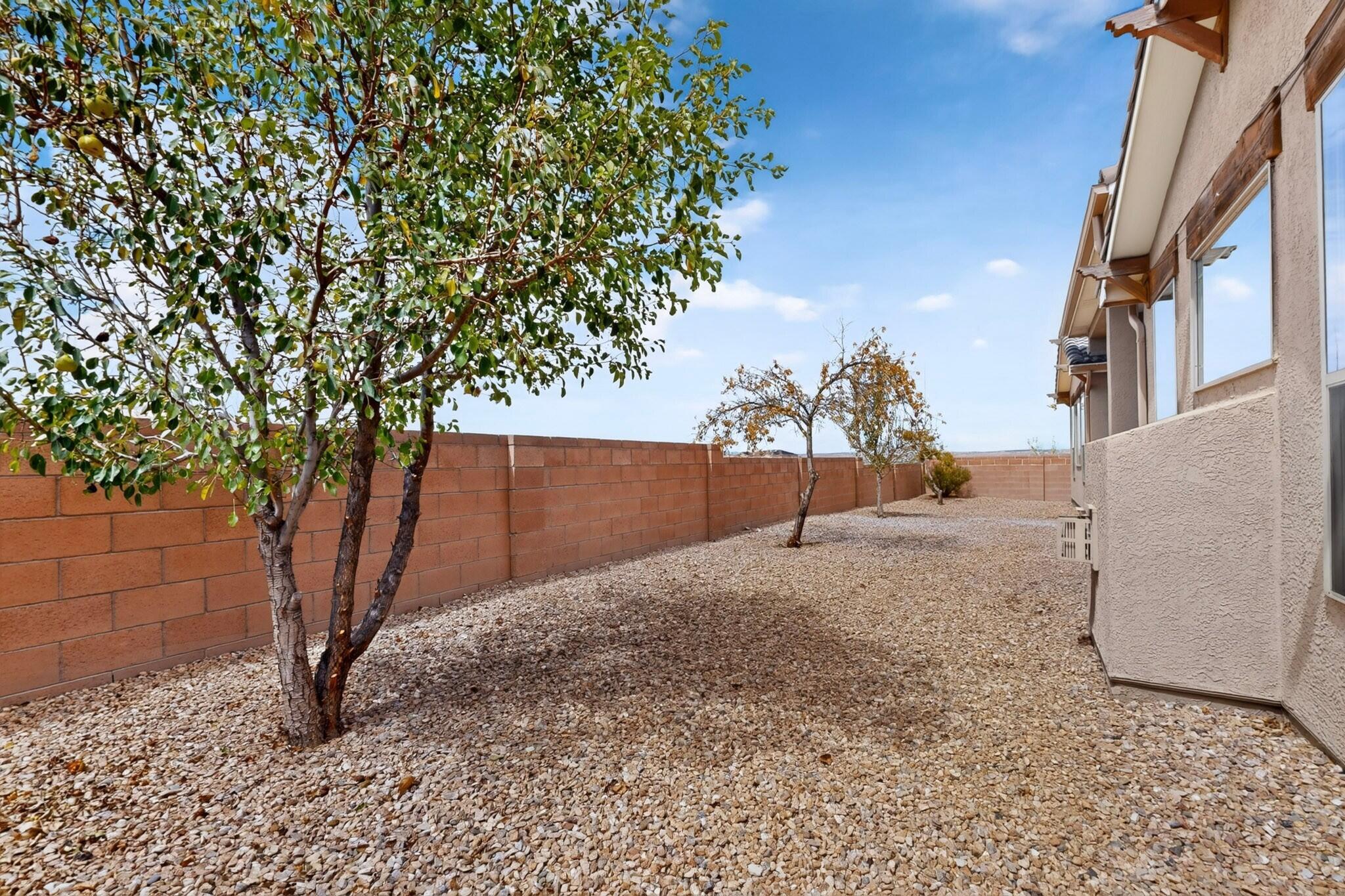 857 Loma Pinon Loop Rio Rancho, NM 87144 - Photo 44 of 45 Gallery Image 44