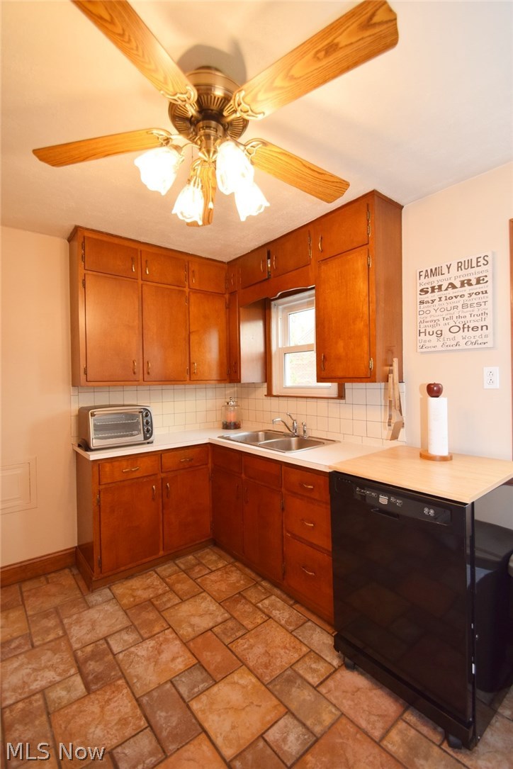 6335 Avon Belden Road North Ridgeville, OH 44039 - Photo 6 of 17
