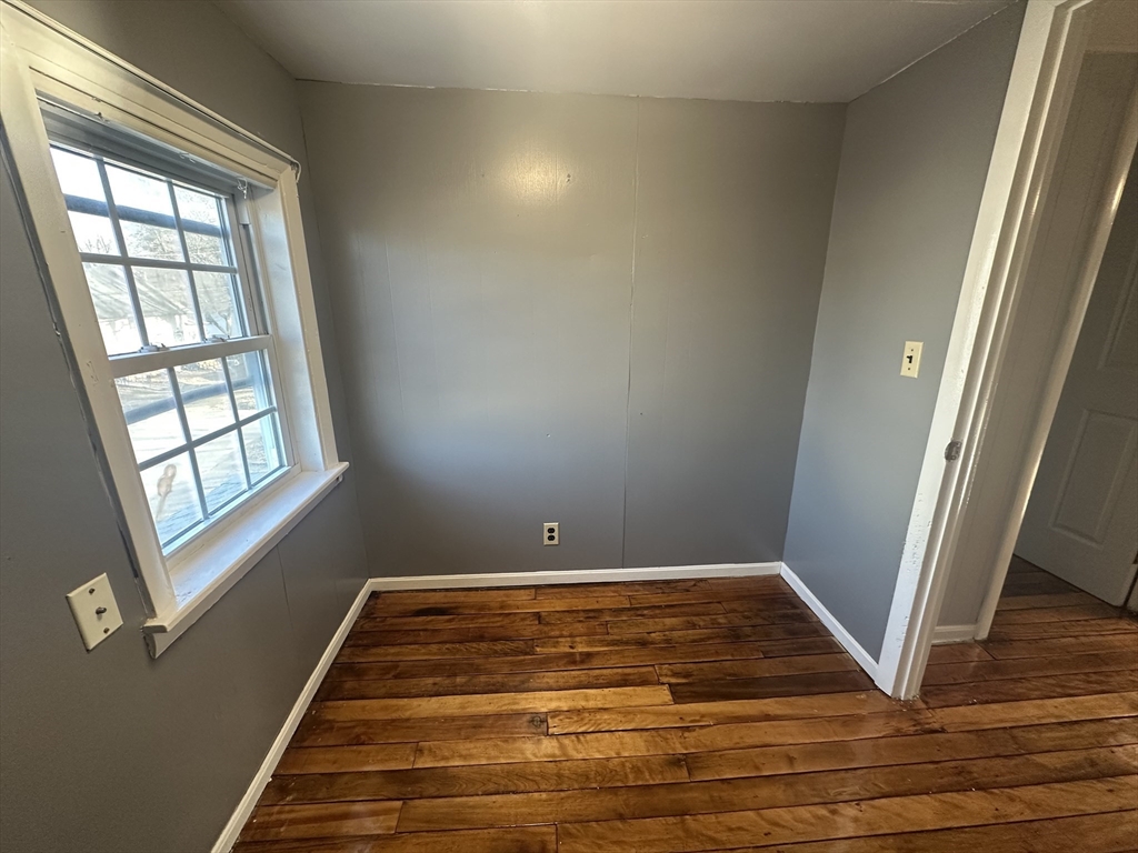 1 Eames Street Worcester, MA 01603 - Photo 11 of 24
