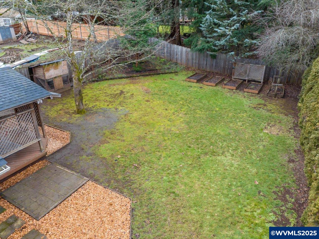 1271 Southwest Hayter Street Dallas, OR 97338 - Photo 37 of 44 Gallery Image 37