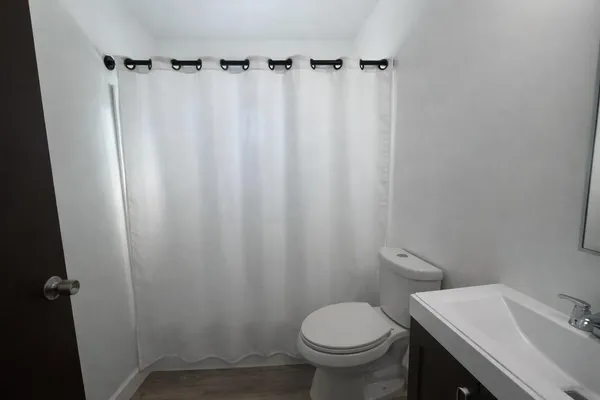 $220,000 | 274 Florawood Street, Waterford, MI 48327