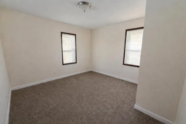 $220,000 | 274 Florawood Street, Waterford, MI 48327