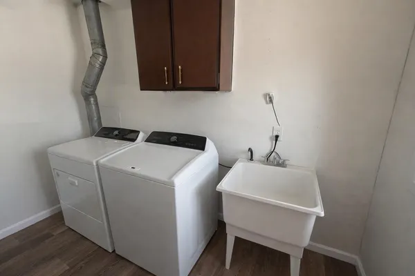 $220,000 | 274 Florawood Street, Waterford, MI 48327