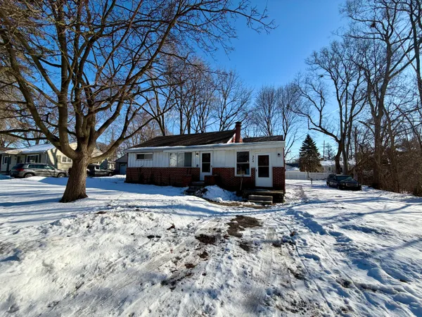 $220,000 | 274 Florawood Street, Waterford, MI 48327
