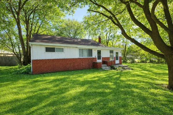 $220,000 | 274 Florawood Street, Waterford, MI 48327