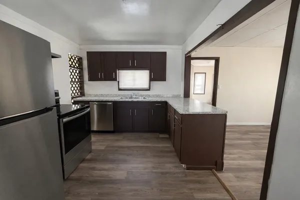 $220,000 | 274 Florawood Street, Waterford, MI 48327