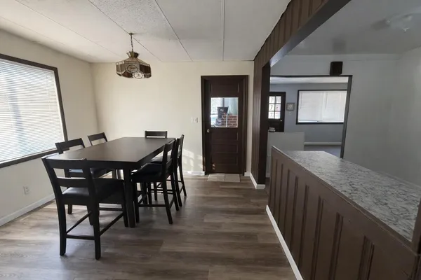 $220,000 | 274 Florawood Street, Waterford, MI 48327