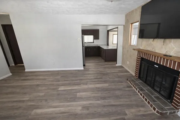 $220,000 | 274 Florawood Street, Waterford, MI 48327