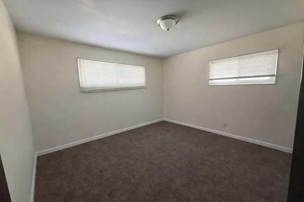 $220,000 | 274 Florawood Street, Waterford, MI 48327