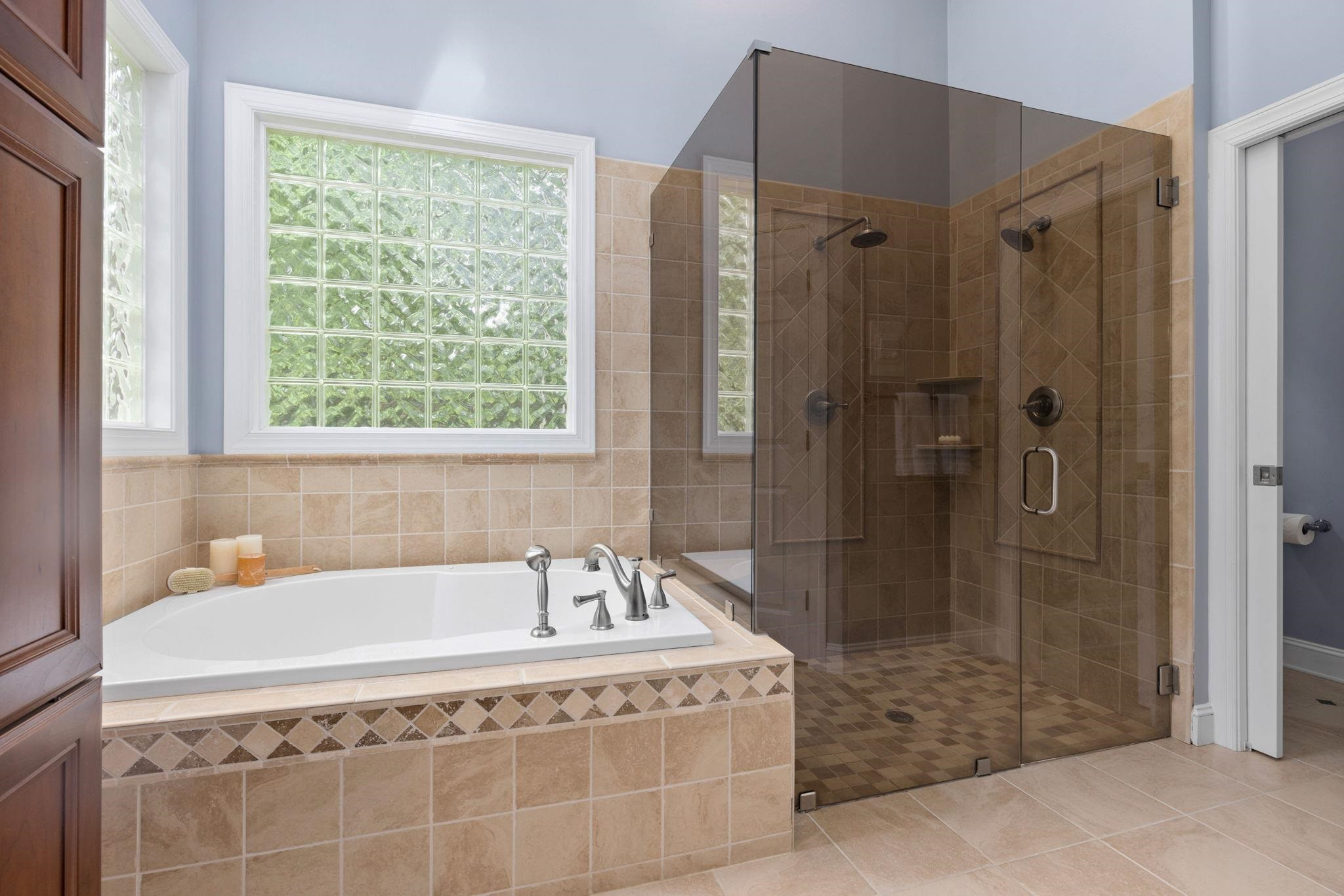 111 Raphael Drive Cary, NC 27511 - Photo 18 of 54 Photo 19