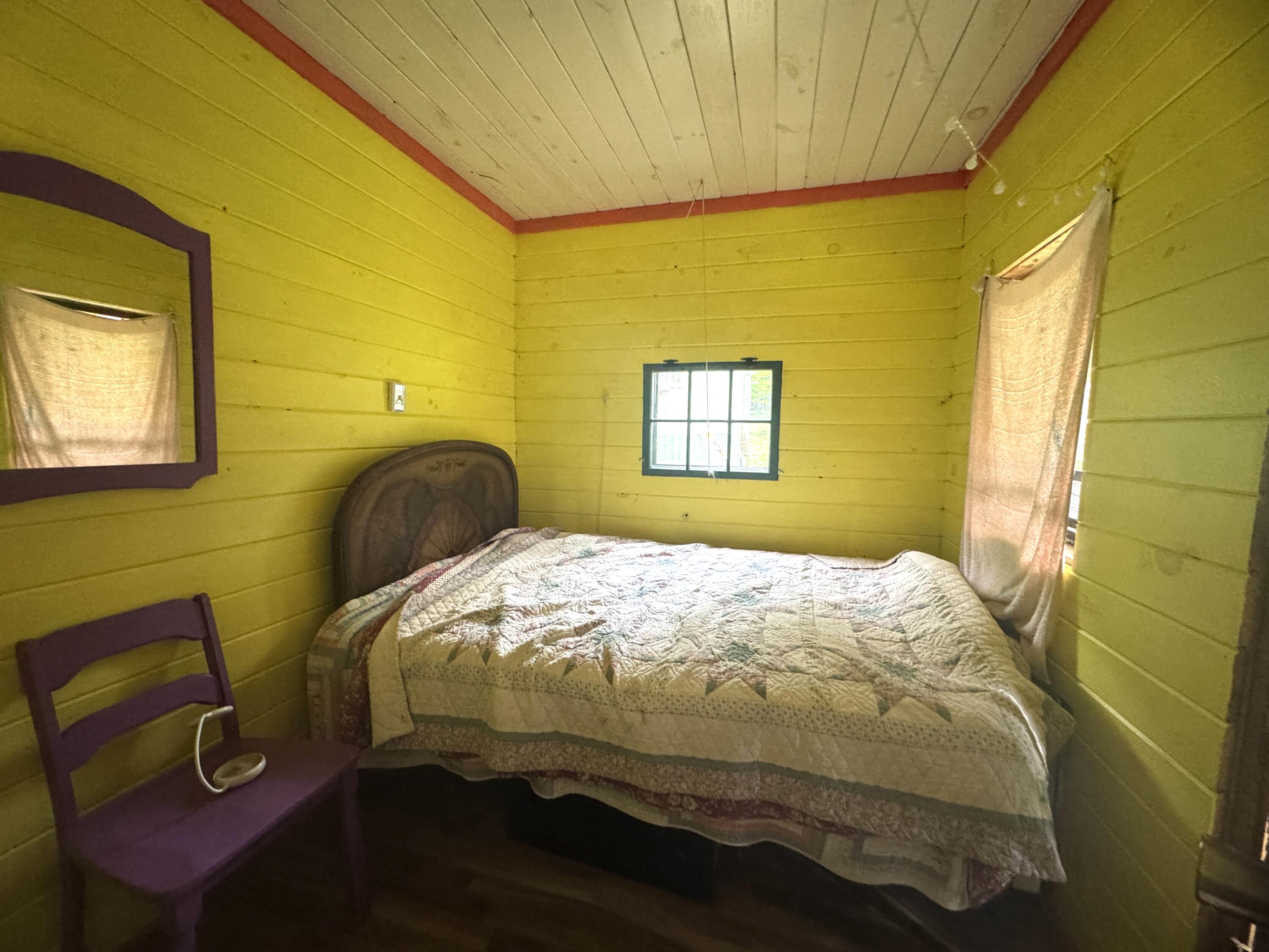 1215 Elliotsville Road Monson, ME 04464 - Photo 62 of 83 IMG_3599
