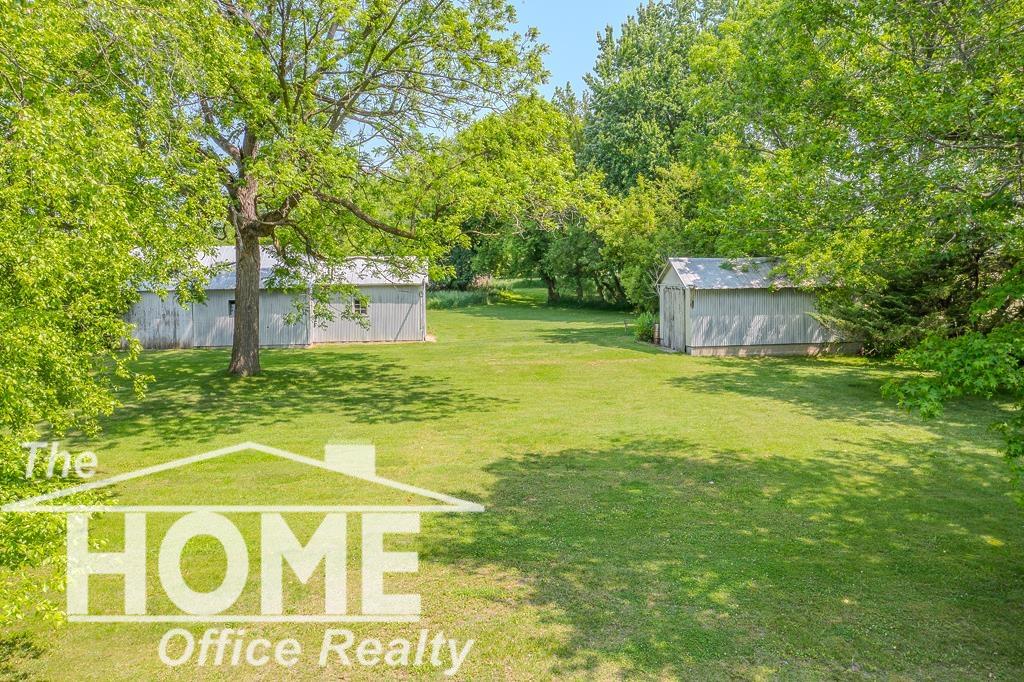 8102 West Britton Road Perry, MI 48872 - Photo 9 of 41