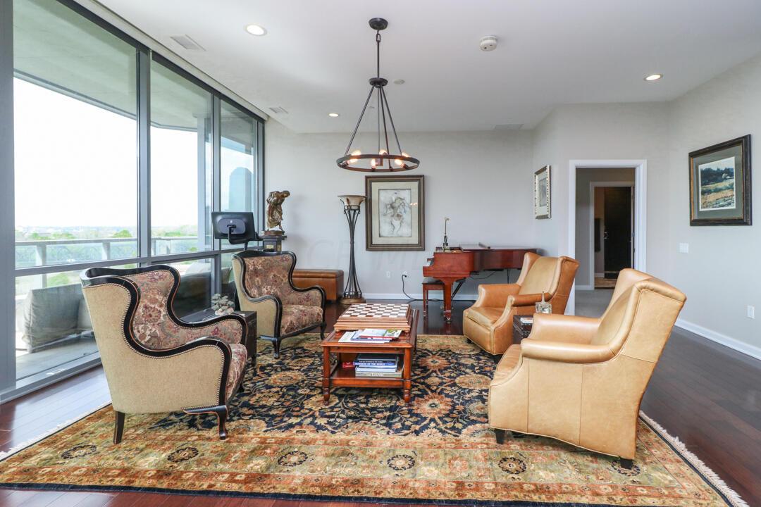300 West Spring Street, Unit 603 Columbus, OH 43215 - Photo 32 of 62 untitled-64
