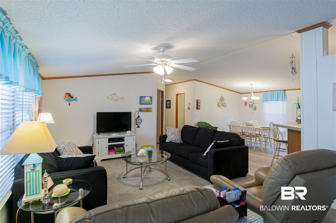 25002 Pompano Drive Elberta, AL 36530 - Photo 2 of 25 Gallery Image 2