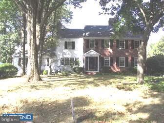 3 Keats Road Yardley, PA 19067 - Photo 1 of 1 Exterior
