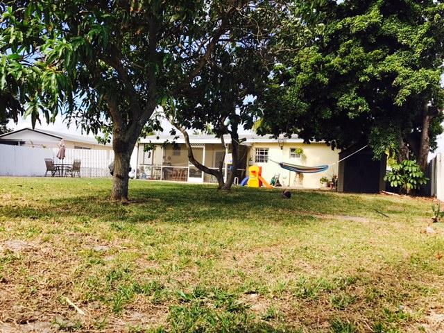3550 Hunt Road Lake Worth, FL 33461 - Photo 18 of 19 FullSizeRender2