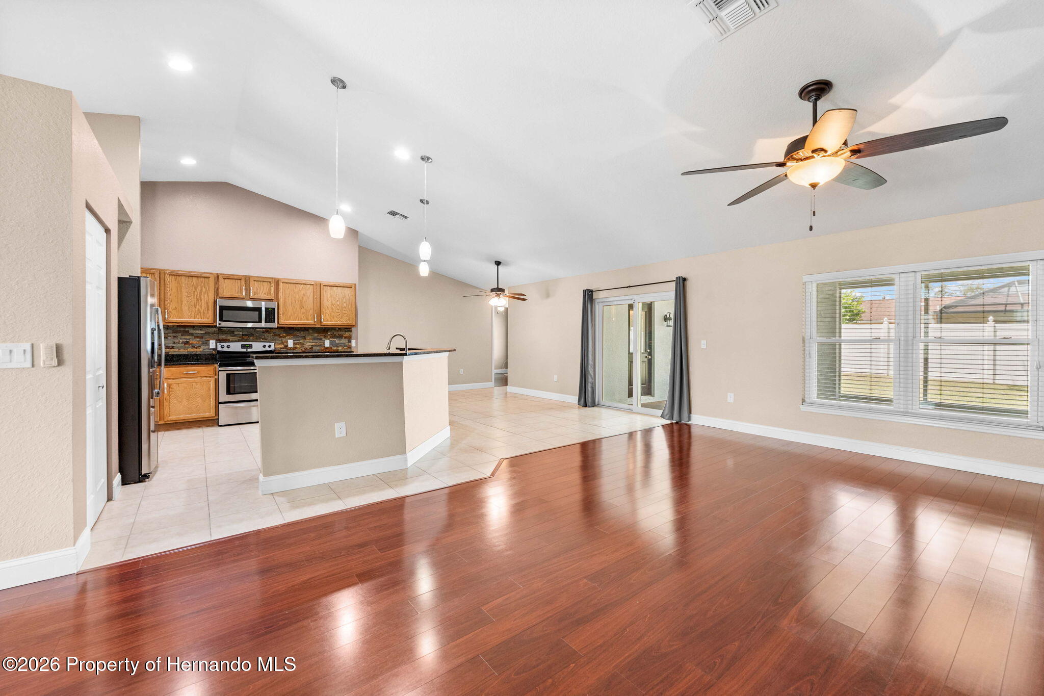 2275 Fairview Road Spring Hill, FL 34609 - Photo 13 of 63 Gallery Image 13