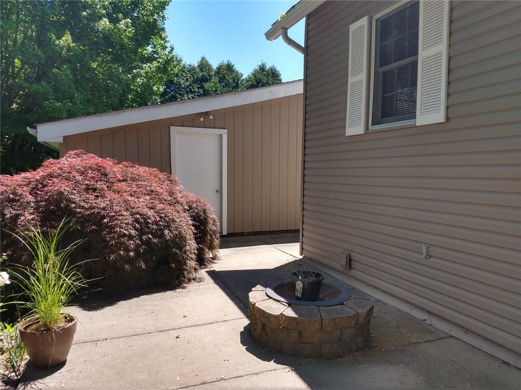 332 Mercer Road Greenville, PA 16125 - Photo 14 of 16