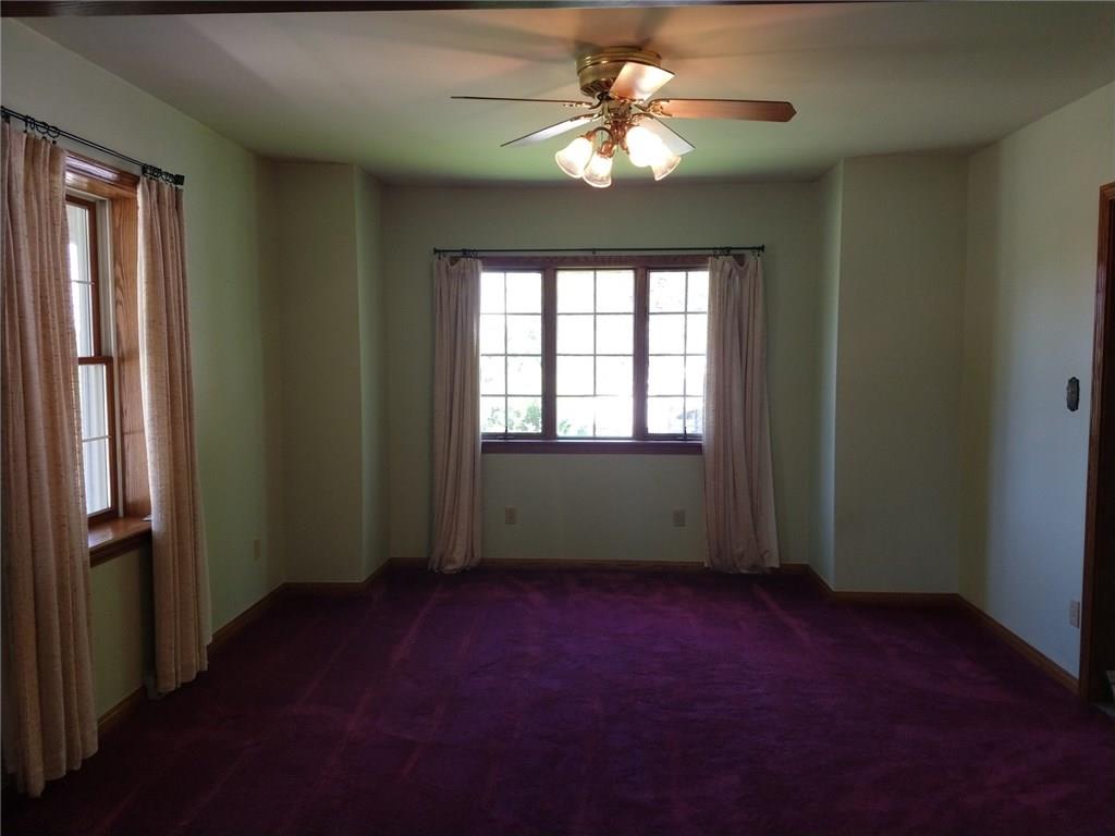 332 Mercer Road Greenville, PA 16125 - Photo 4 of 16