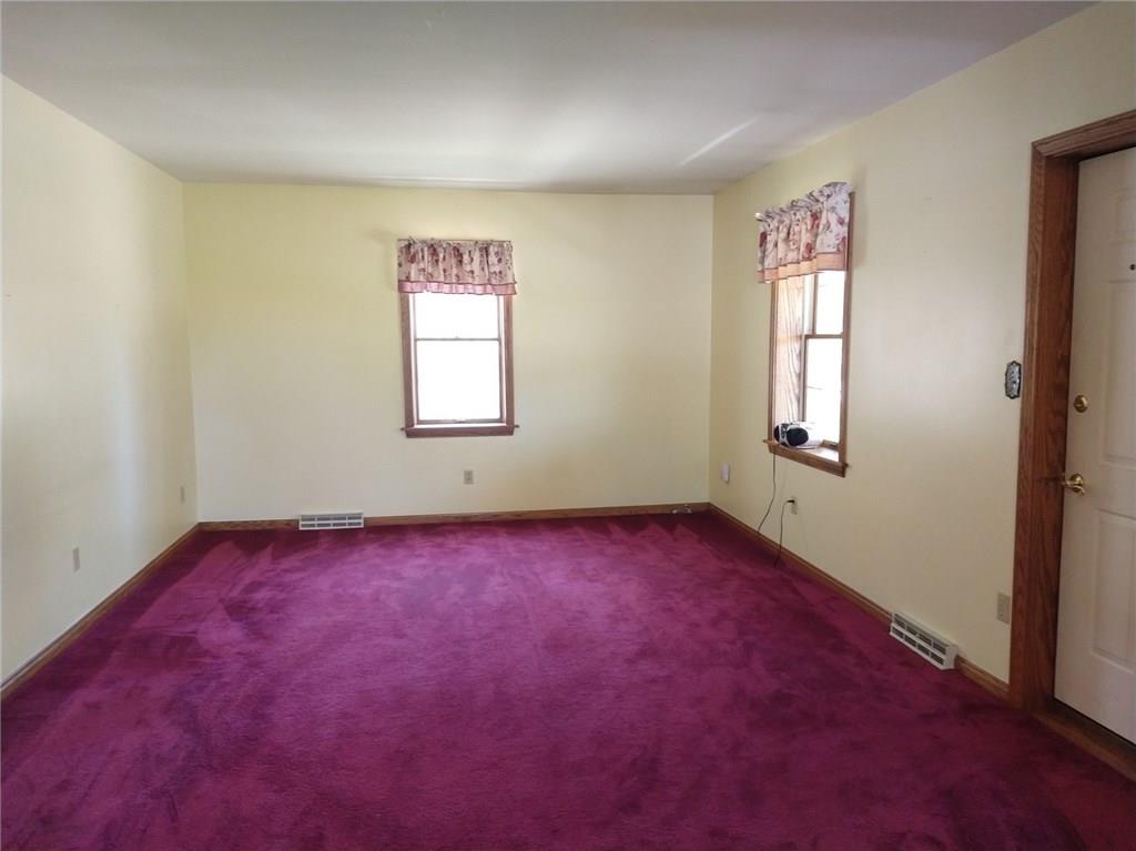 332 Mercer Road Greenville, PA 16125 - Photo 5 of 16