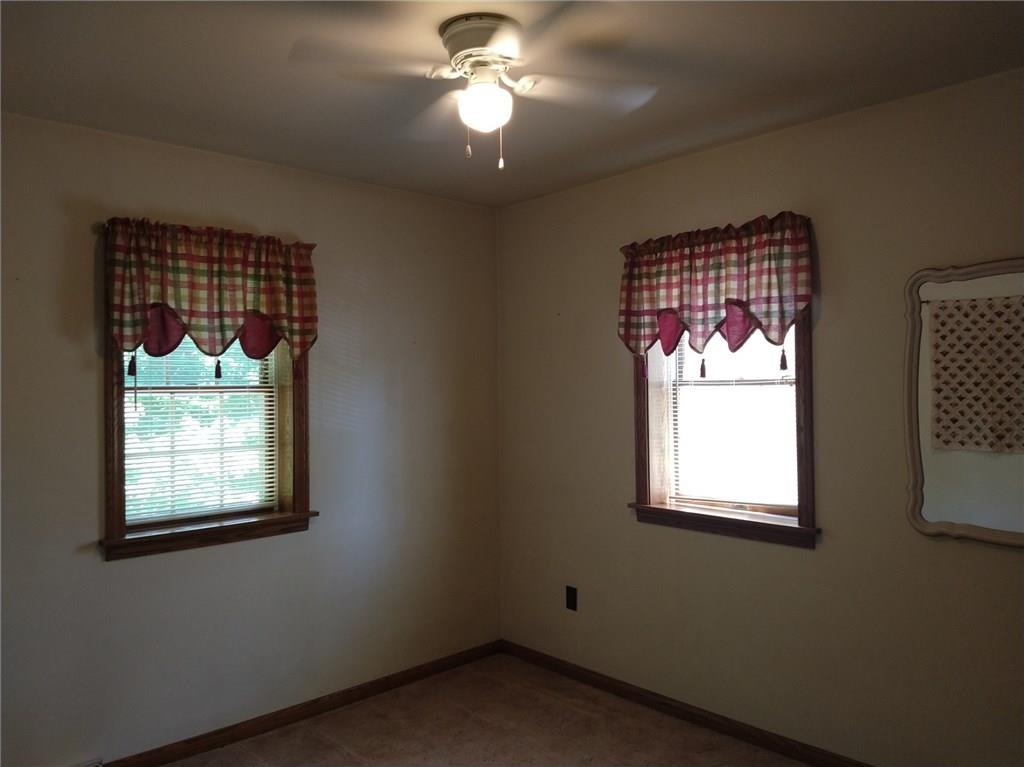 332 Mercer Road Greenville, PA 16125 - Photo 6 of 16