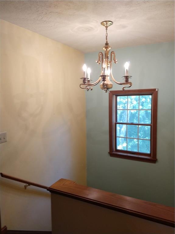 332 Mercer Road Greenville, PA 16125 - Photo 7 of 16