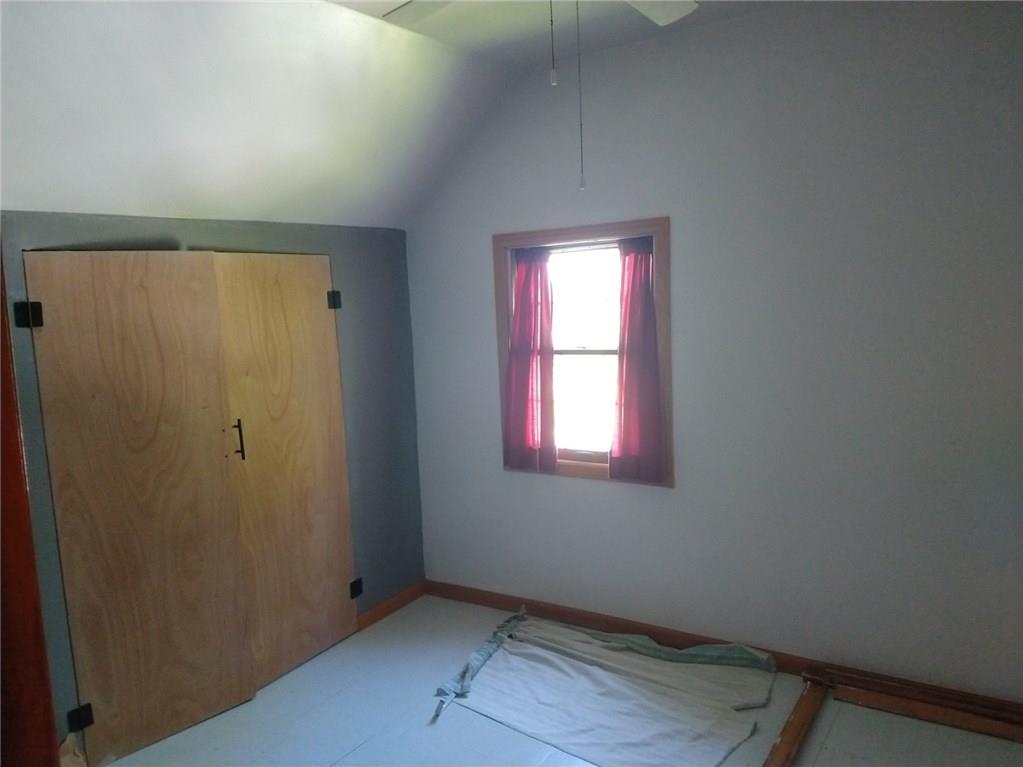 332 Mercer Road Greenville, PA 16125 - Photo 9 of 16