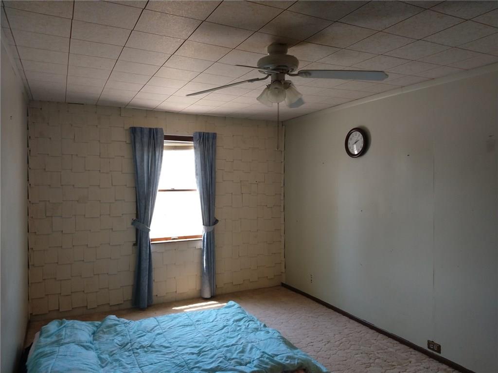 332 Mercer Road Greenville, PA 16125 - Photo 10 of 16