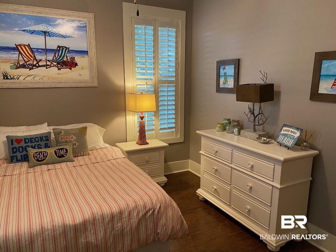25773 Canal Road, Unit 40 Orange Beach, AL 36561 - Photo 15 of 38
