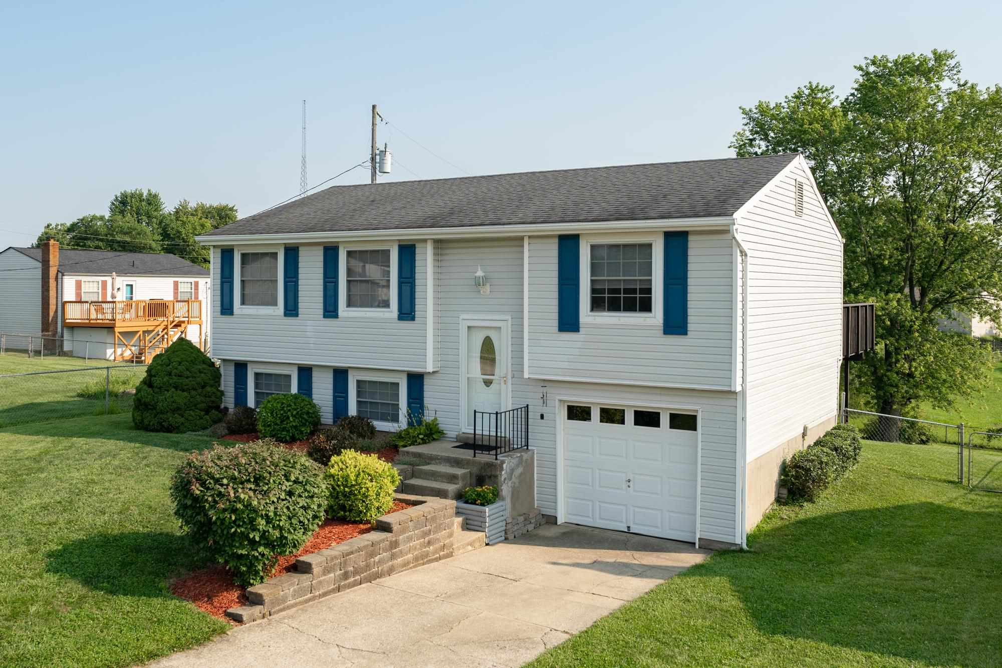 101 Rising Sun Circle Covington, KY 41017 - Photo 2 of 36 Gallery Image 2
