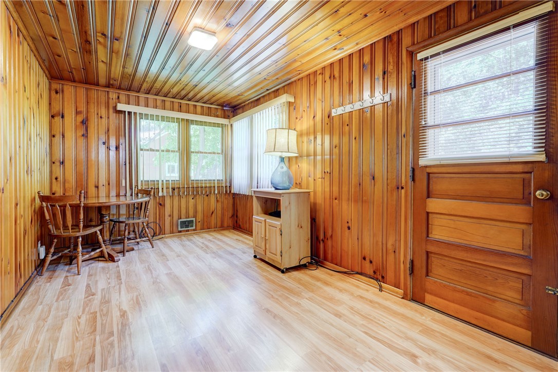 200 Klink Road Brighton, NY 14625 - Photo 10 of 23 family room