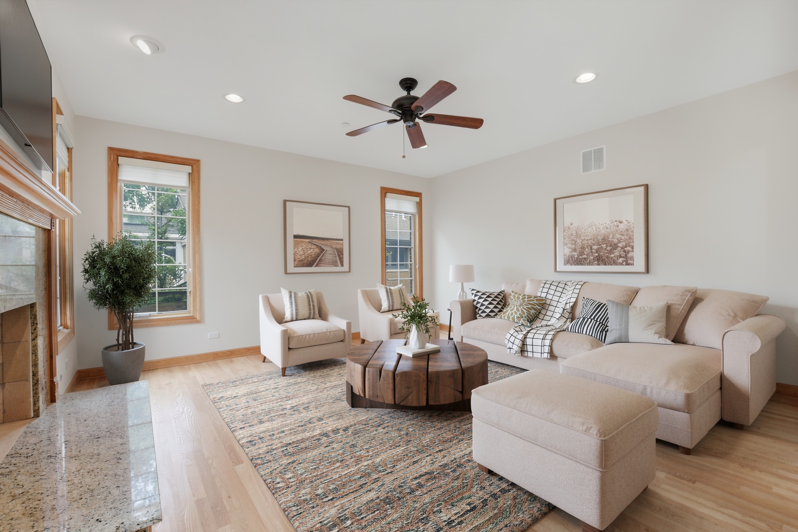 1825 South Fairview Avenue Park Ridge, IL 60068 - Photo 12 of 40