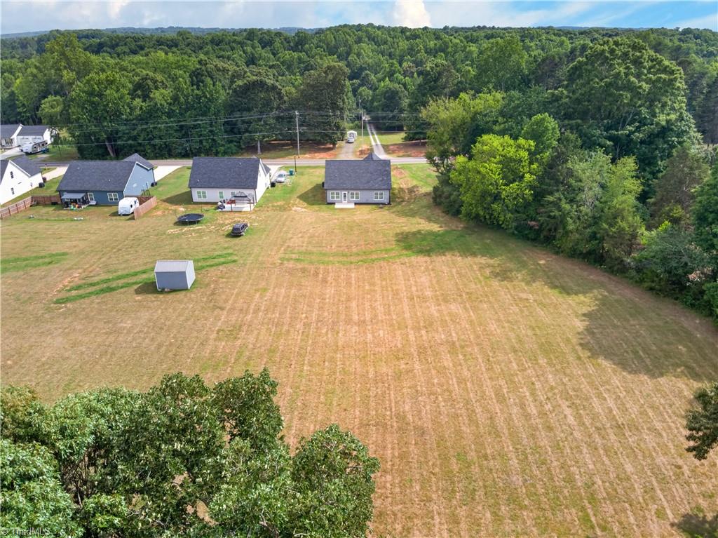 687 Deadmon Road Mocksville, NC 27028 - Photo 30 of 34
