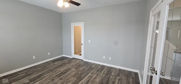 $326,900 | 1163 Switchback Drive, Greenwood, IN 46143