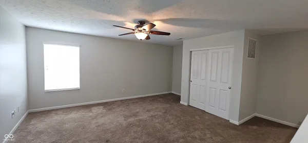 $326,900 | 1163 Switchback Drive, Greenwood, IN 46143