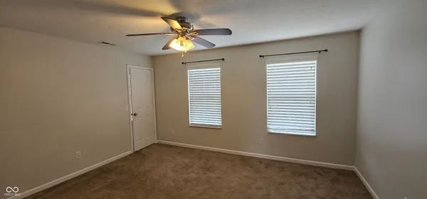$326,900 | 1163 Switchback Drive, Greenwood, IN 46143