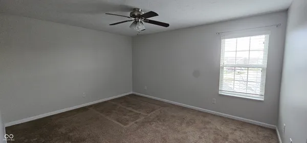 $326,900 | 1163 Switchback Drive, Greenwood, IN 46143
