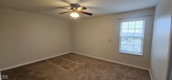 $326,900 | 1163 Switchback Drive, Greenwood, IN 46143