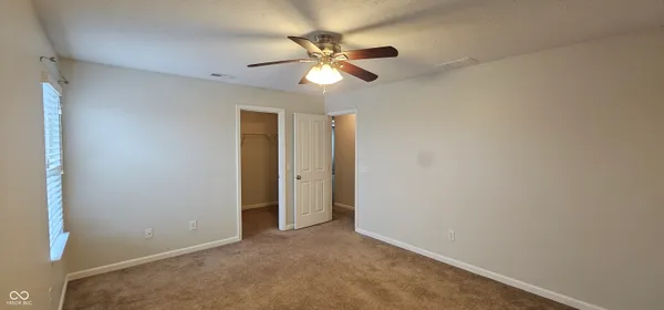 $326,900 | 1163 Switchback Drive, Greenwood, IN 46143